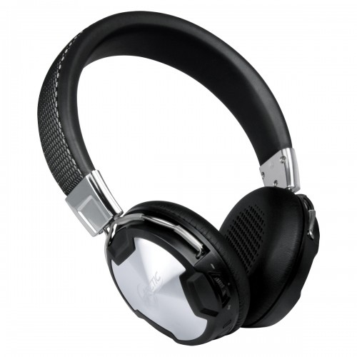 Arctic P614BT Bluetooth Studio Headphones