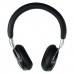 Arctic P614BT Bluetooth Studio Headphones