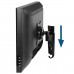 Arctic W1A Monitor Wall Mount