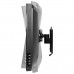 Arctic W1A Monitor Wall Mount