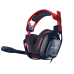 Astro A40 TR 10th Anniversary Edition Gaming Headset