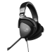 Asus ROG Delta Core gaming headset