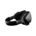 Asus ROG Delta Core gaming headset