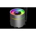 DEEPCOOL AIO Liquid Cooler CASTLE 360EX RGB