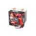 Deepcool Gammaxx 400 Red Led Air Cooler