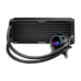 ASUS ROG STRIX LC 240mm RGB AIO Cooler