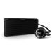 NZXT Kraken X53 RGB AIO Cooler 240mm