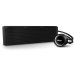 NZXT Kraken X73 RGB AIO Cooler 360mm