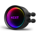 NZXT Kraken X63 RGB AIO Cooler 280mm