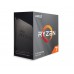 AMD RYZEN 7 5700x Box