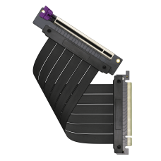 COOLER MASTER RISER CABLE PCIE