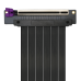 COOLER MASTER RISER CABLE PCIE