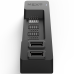 NZXT Internal USB Hub USB expansion for digital components