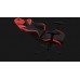 ThunderX3 Chair TC5-Ember Red