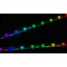 DEEPCOOL STRIP RGB 200PRO Addressable RGB LED Strip