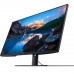 Dell U4320Q Ultrasharp 43‐inch IPS 4K
