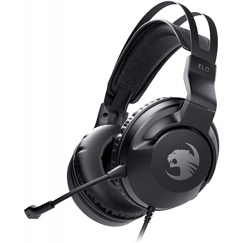 Roccat Elo X Stereo Gaming Headset