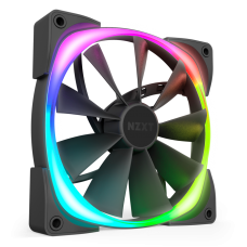 NZXT AER 2 RGB 120mm Fan