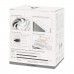 Arctic Freezer 34 eSports DUO -  Grey/White