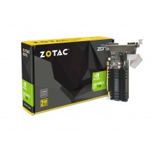 ZOTAC GT710 2GB