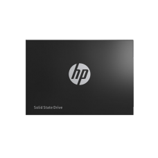 HP SSD 240GB S600 2.5 Inch Sata