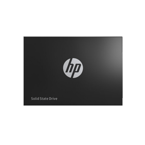 HP SSD 240GB S600 2.5 Inch Sata