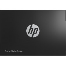HP 250GB S700 2.5 inch SSD Sata