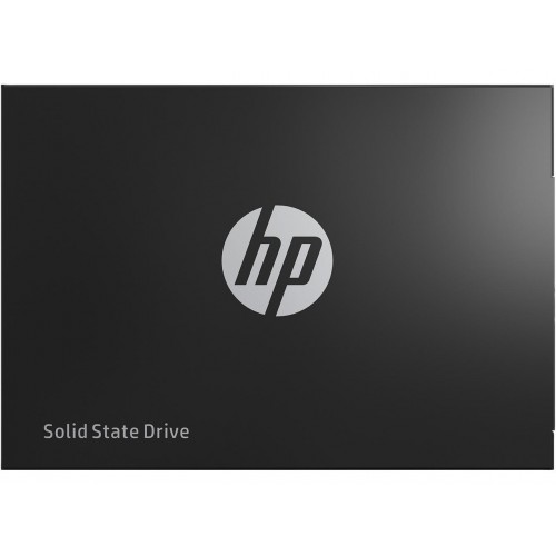 HP 250GB S700 2.5 inch SSD Sata