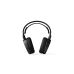 Steelseries Arctis 5 White (2019 Edition)Headset