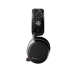 Steelseries Arctis 9 Wireless for PC & PS5 Headset black