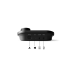 Steelseries Arctis Pro with GameDAC Headset black