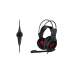 MSI DS502 GAMING HEADSET