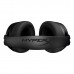 HyperX CLOUD Flight S Wilress Headset
