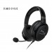 HyperX Cloud Orbit S Gaming Headset With Detachable Microphone