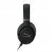 HyperX Cloud Orbit S Gaming Headset With Detachable Microphone