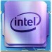Intel i5-11600kf  11th Gen CPU Unlocked, 6 core, 3.9GHZ upto 4.9GHZ 