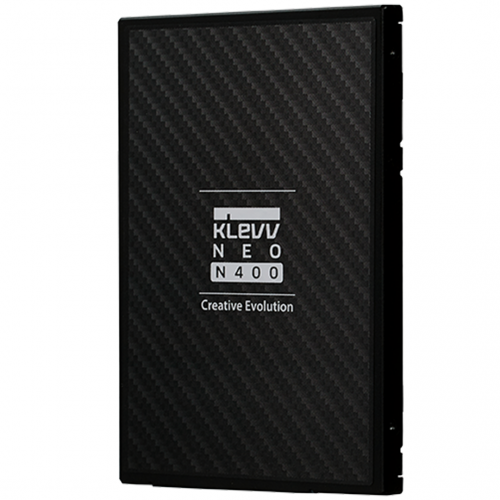 KLEVV Neo 120GB 2.5 SATA