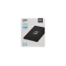 KLEVV Neo 120GB 2.5 SATA