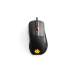 Steelseries Rival 710 mouse