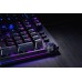 RAZER HUNTSMAN  Elite Keyboard (Purple Switch )