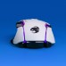 Roccat Kone Aimo Remastered White Gaming Mouse