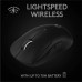 Logitech PRO X Superlight BLK Wireless Gaming Mouse