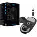 Logitech PRO X Superlight BLK Wireless Gaming Mouse
