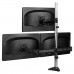 Arctic Z+1 PRO Gen 3 - Extension Kit For Additional Monitor