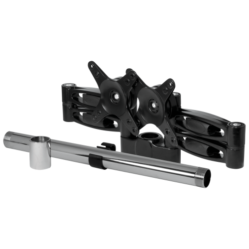 Arctic Z+2 Pro - Extension Set for On-Top Mounting