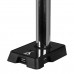 Arctic Z1 Gen 3 (matt black coating) - Desk Mount Monitor Arm with USB Hub