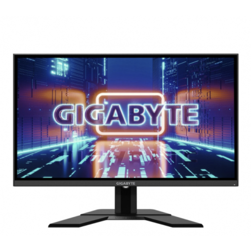 Gigabyte Gaming Monitor 27 Inch G27f 27 Inch Flat 144hz 1ms Ips