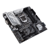 Asus Prime Z590M-Plus Gaming