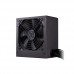 COOLER MASTER MWE WHITE 230V 750W A/UK CABLE