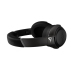 Asus ROG Strix Go 2.4 Wireless Gaming Headset